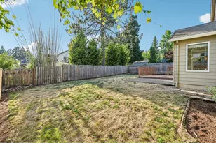 13124 SE Terra Cascade Loop, Happy Valley, OR 97086 - Photo 31