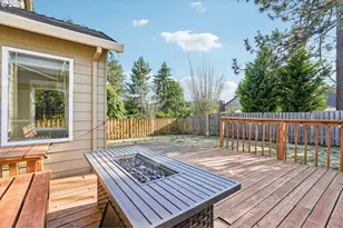 13124 SE Terra Cascade Loop, Happy Valley, OR 97086 - Photo 27