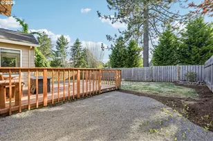 13124 SE Terra Cascade Loop, Happy Valley, OR 97086 - Photo 29