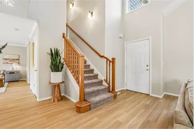 13124 SE Terra Cascade Loop, Happy Valley, OR 97086 - Photo 3