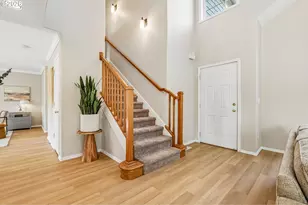 13124 SE Terra Cascade Loop, Happy Valley, OR 97086 - Photo 3