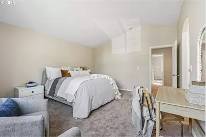 13124 SE Terra Cascade Loop, Happy Valley, OR 97086 - Photo 19