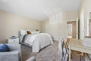 13124 SE Terra Cascade Loop, Happy Valley, OR 97086 - Photo 19