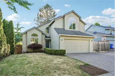 13124 SE Terra Cascade Loop, Happy Valley, OR 97086 - Photo 1