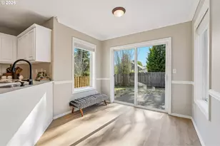13124 SE Terra Cascade Loop, Happy Valley, OR 97086 - Photo 11