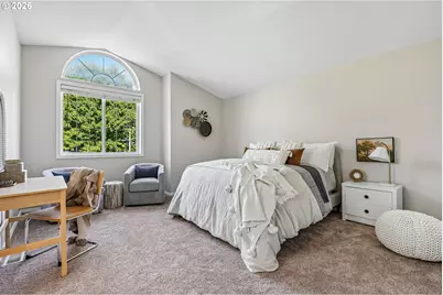13124 SE Terra Cascade Loop, Happy Valley, OR 97086 - Photo 17