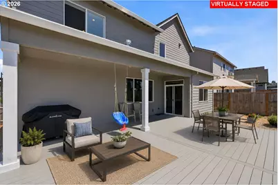 41470 Metolius Ave, Sandy, OR 97055 - Photo 43