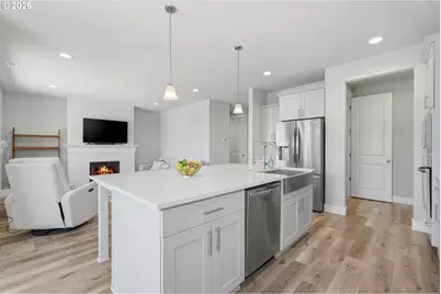 41470 Metolius Ave, Sandy, OR 97055 - Photo 15