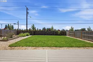 41470 Metolius Ave, Sandy, OR 97055 - Photo 47