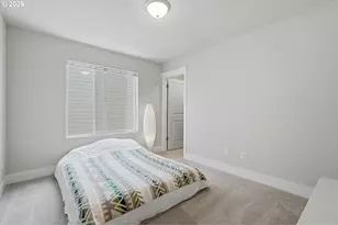 41470 Metolius Ave, Sandy, OR 97055 - Photo 29