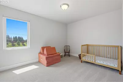 41470 Metolius Ave, Sandy, OR 97055 - Photo 31