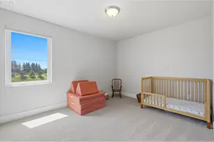 41470 Metolius Ave, Sandy, OR 97055 - Photo 31