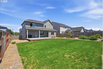 41470 Metolius Ave, Sandy, OR 97055 - Photo 43