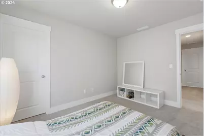 41470 Metolius Ave, Sandy, OR 97055 - Photo 31