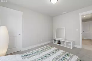 41470 Metolius Ave, Sandy, OR 97055 - Photo 31
