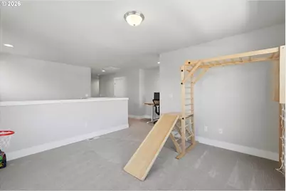 41470 Metolius Ave, Sandy, OR 97055 - Photo 25