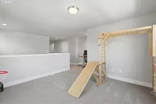 41470 Metolius Ave, Sandy, OR 97055 - Photo 25