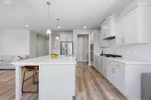 41470 Metolius Ave, Sandy, OR 97055 - Photo 13