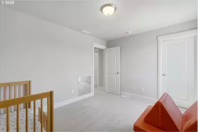 41470 Metolius Ave, Sandy, OR 97055 - Photo 33