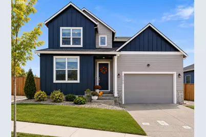 41470 Metolius Ave, Sandy, OR 97055 - Photo 1