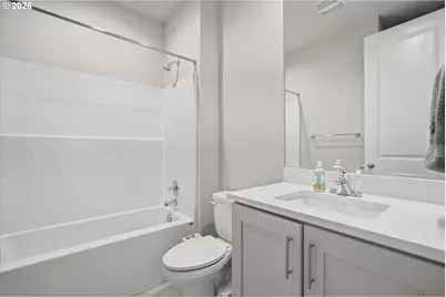 41470 Metolius Ave, Sandy, OR 97055 - Photo 3