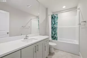41470 Metolius Ave, Sandy, OR 97055 - Photo 29