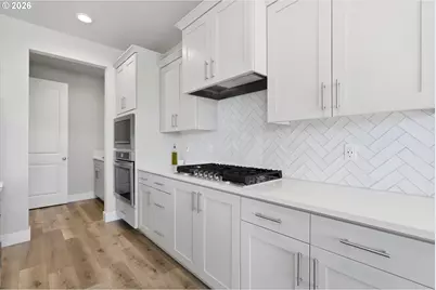 41470 Metolius Ave, Sandy, OR 97055 - Photo 17