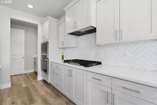 41470 Metolius Ave, Sandy, OR 97055 - Photo 17