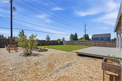41470 Metolius Ave, Sandy, OR 97055 - Photo 47