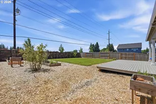 41470 Metolius Ave, Sandy, OR 97055 - Photo 47