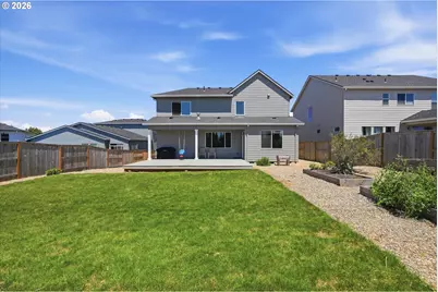 41470 Metolius Ave, Sandy, OR 97055 - Photo 45