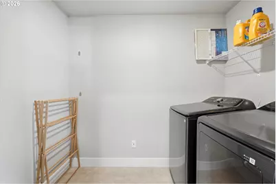 41470 Metolius Ave, Sandy, OR 97055 - Photo 27