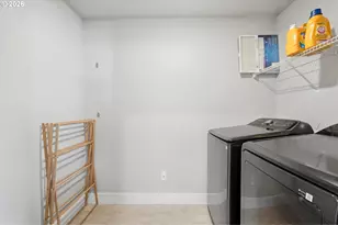 41470 Metolius Ave, Sandy, OR 97055 - Photo 27