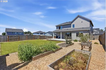 41470 Metolius Ave, Sandy, OR 97055 - Photo 45