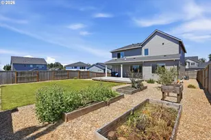 41470 Metolius Ave, Sandy, OR 97055 - Photo 45