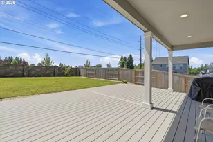 41470 Metolius Ave, Sandy, OR 97055 - Photo 41