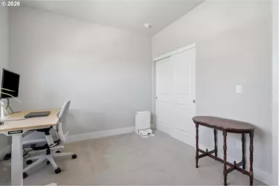 41470 Metolius Ave, Sandy, OR 97055 - Photo 5