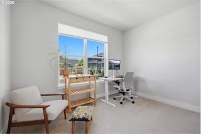 41470 Metolius Ave, Sandy, OR 97055 - Photo 5