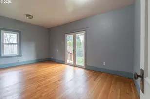 803 Main St, Philomath, OR 97370 - Photo 13