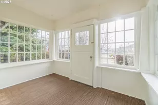 803 Main St, Philomath, OR 97370 - Photo 3