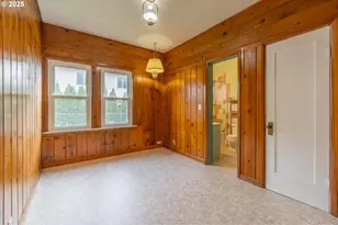 803 Main St, Philomath, OR 97370 - Photo 15