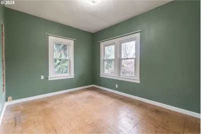 803 Main St, Philomath, OR 97370 - Photo 7