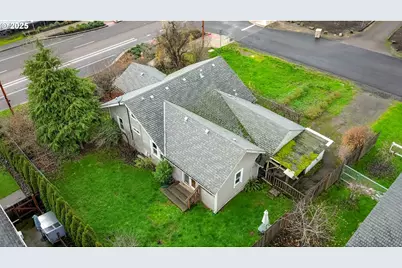 803 Main St, Philomath, OR 97370 - Photo 21