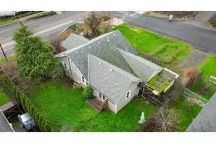 803 Main St, Philomath, OR 97370 - Photo 21