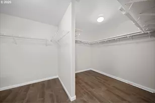 20152 Chanticleer Pl, Oregon City, OR 97045 - Photo 23
