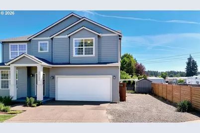 20152 Chanticleer Pl, Oregon City, OR 97045 - Photo 43