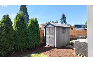 20152 Chanticleer Pl, Oregon City, OR 97045 - Photo 39