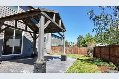 20152 Chanticleer Pl, Oregon City, OR 97045 - Photo 35