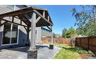 20152 Chanticleer Pl, Oregon City, OR 97045 - Photo 35