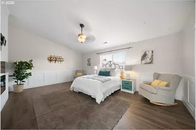 20152 Chanticleer Pl, Oregon City, OR 97045 - Photo 17